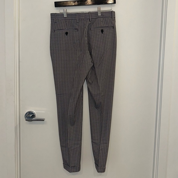Zara trouser - Picture 2 of 2